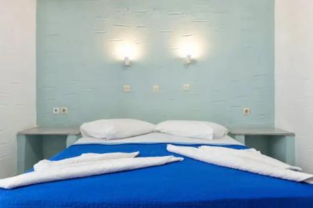 Stratos Apartments & Studios - 260