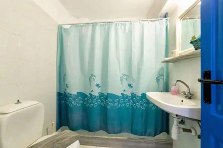 Stratos Apartments & Studios - 248