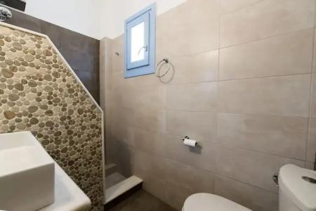 Stratos Apartments & Studios - 203