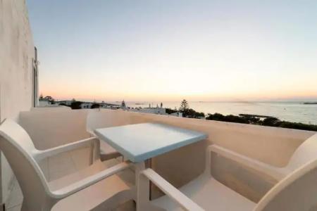 Stratos Apartments & Studios - 361