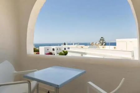 Stratos Apartments & Studios - 356