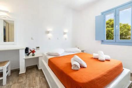 Stratos Apartments & Studios - 186