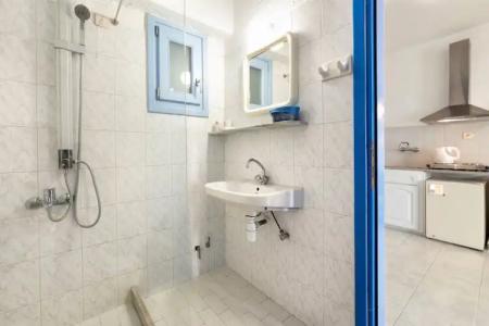 Stratos Apartments & Studios - 301