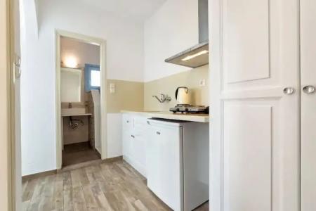 Stratos Apartments & Studios - 189