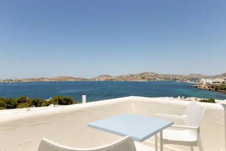 Stratos Apartments & Studios - 135