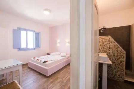 Stratos Apartments & Studios - 182