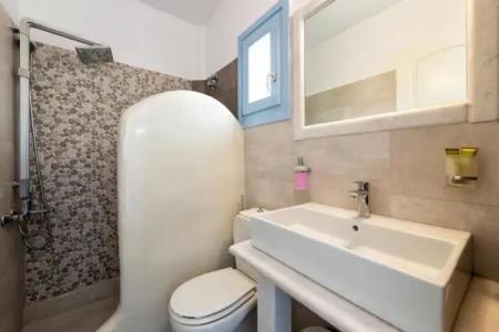 Stratos Apartments & Studios - 353