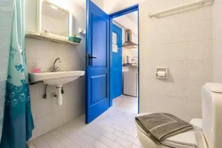 Stratos Apartments & Studios - 62