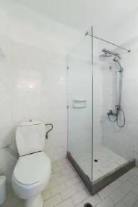 Stratos Apartments & Studios - 77