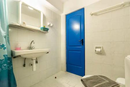 Stratos Apartments & Studios - 36