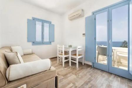 Stratos Apartments & Studios - 160