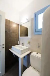 Stratos Apartments & Studios - 81