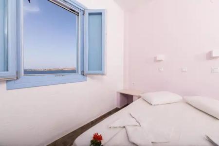 Stratos Apartments & Studios - 146