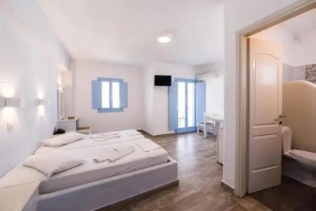 Stratos Apartments & Studios - 352