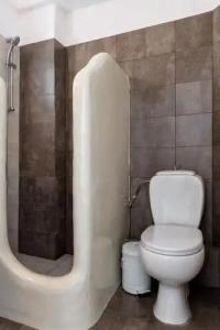 Stratos Apartments & Studios - 100