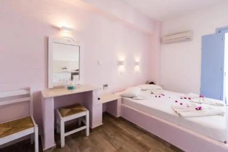 Stratos Apartments & Studios - 339