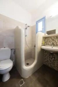 Stratos Apartments & Studios - 96