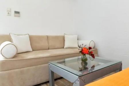 Stratos Apartments & Studios - 143