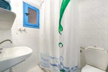 Stratos Apartments & Studios - 7