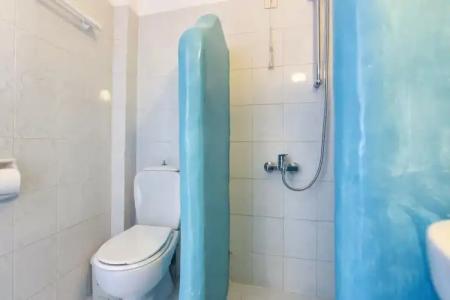 Stratos Apartments & Studios - 317