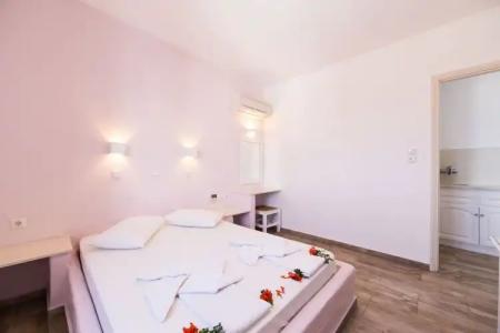 Stratos Apartments & Studios - 132