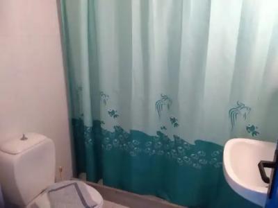 Stratos Apartments & Studios - 249