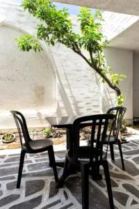 Stratos Apartments & Studios - 269