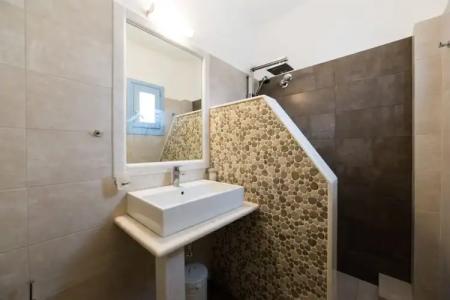 Stratos Apartments & Studios - 202