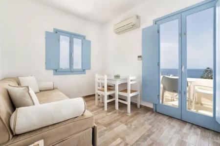 Stratos Apartments & Studios - 193