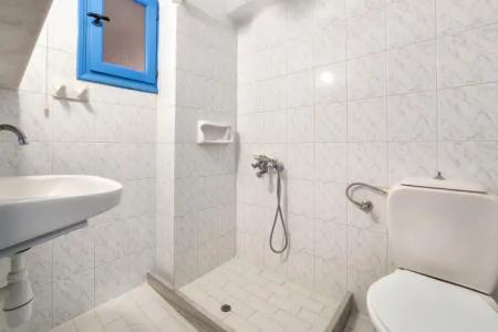 Stratos Apartments & Studios - 37