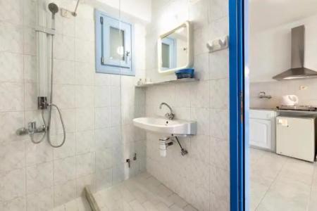 Stratos Apartments & Studios - 243