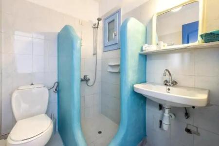 Stratos Apartments & Studios - 113