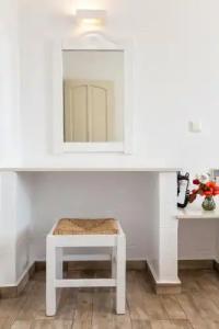 Stratos Apartments & Studios - 89