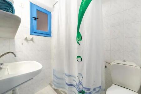 Stratos Apartments & Studios - 75