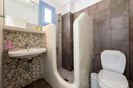 Stratos Apartments & Studios - 326