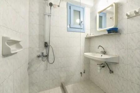 Stratos Apartments & Studios - 292