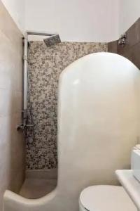 Stratos Apartments & Studios - 97