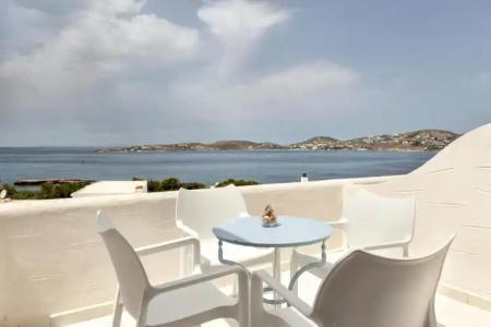 Stratos Apartments & Studios - 169