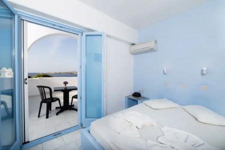 Stratos Apartments & Studios - 233