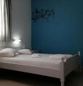 Helliniko & Studios - 36