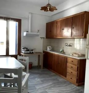 Helliniko & Studios - 51