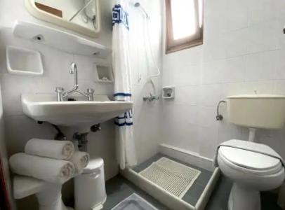 Helliniko & Studios - 44