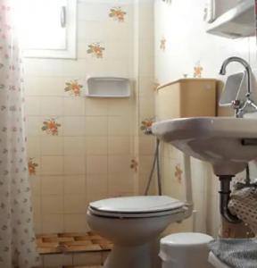 Helliniko & Studios - 25