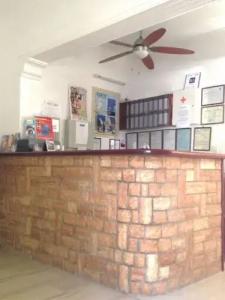 Helliniko & Studios - 1