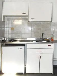 Helliniko & Studios - 20