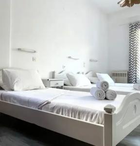 Helliniko & Studios - 45