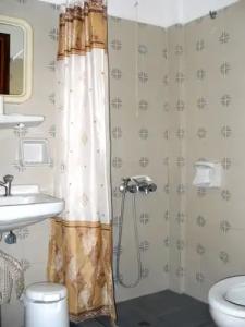 Helliniko & Studios - 10