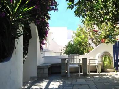 Helliniko & Studios - 15