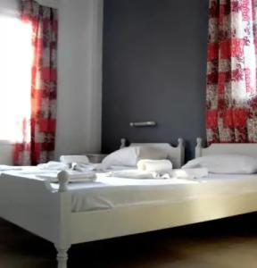 Helliniko & Studios - 23