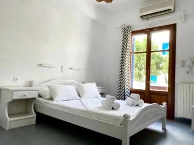 Helliniko & Studios - 41